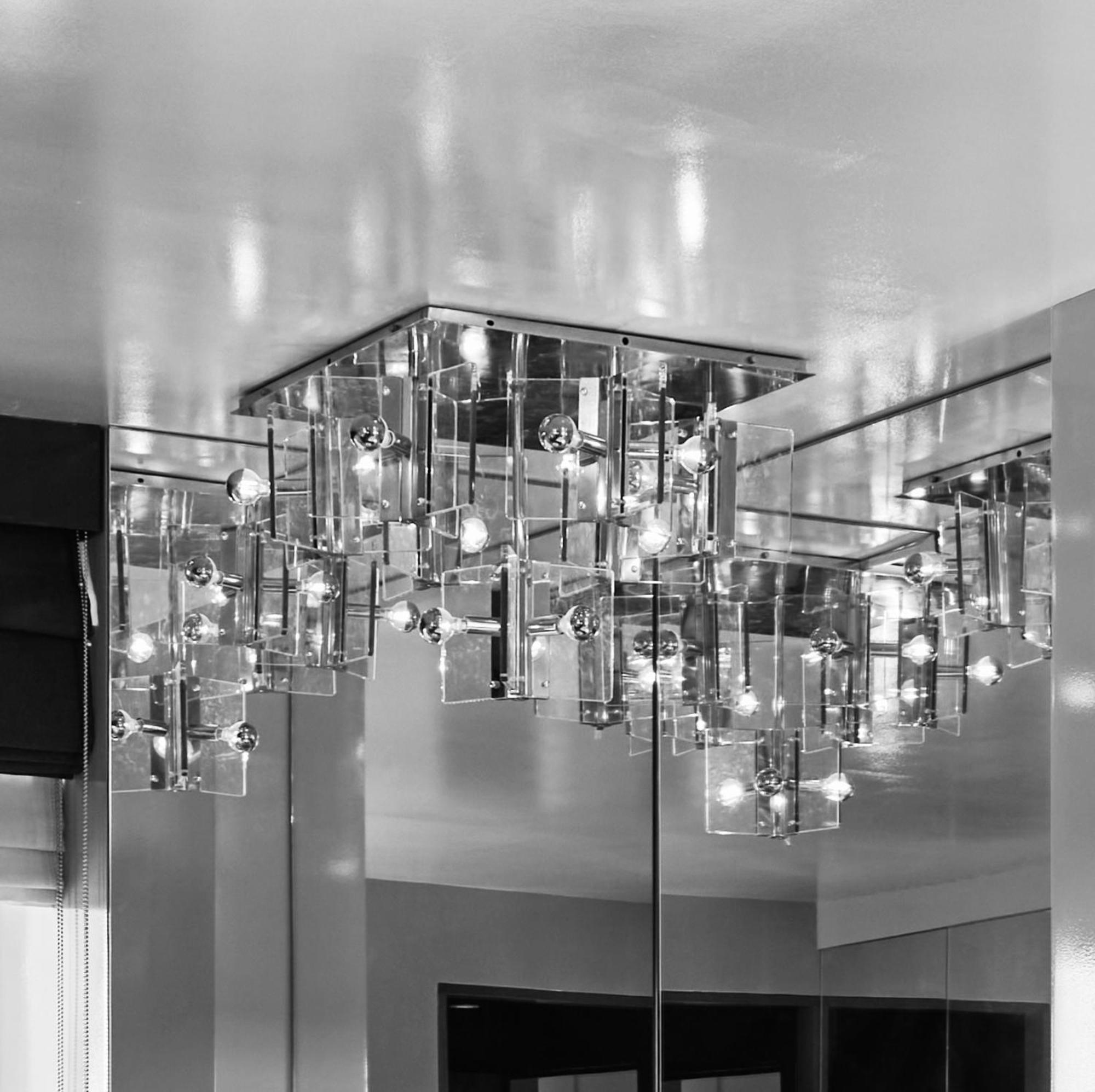 מלון ניו יורק The Manner, The Unbound Collection By Hyatt מראה חיצוני תמונה